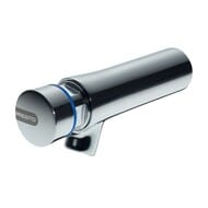 ��������� ��� �������� Presto Neo ������������,���������,���������-��������, ����� 95��, ���� 66010