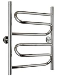  — миниатюра 1