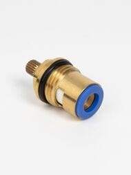 ����-����� IDDIS 998CR420SMF ������������, 180�, 20 ������, G 1/2", h=42 �� (�����)