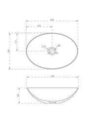   ABBER Stein (500350150)  ,   AS2609