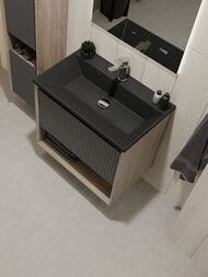 ����� ��� �������� Jorno Tossony 70 (686�443�600) ���������,��� ������/�������� Toss.01.70/P/DS-A/JR