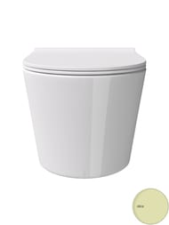 ������ ��������� Alice FORM 500�350 ������������, ��� ������� � �������, ������� ������� 22300146