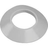 ������������ �������� D100�� ��� �������� �� EPDM ��� ���������� ������� ����� �����,  3318016