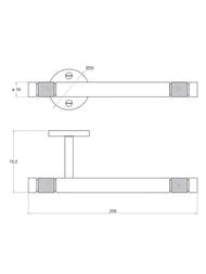  Bertocci Officina ,  , 20 ,  127 7503 0000