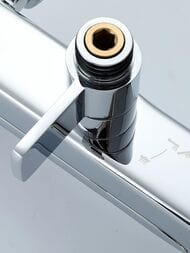 ������� ������� � ���������� �������-��������������, ������ � ������� ����� , FRAP ����, F2484