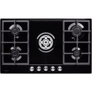 ������� �������� ������ Graude Comfort (860�515) 5 �������� (1 ���), ������ ����� GS 90.1 SM