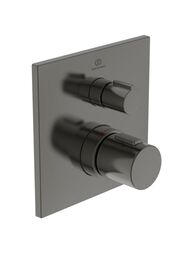 ��������� ��� ���� Ideal Standard CERATHERM C100 A6956A5 ����������������, ��� �������� ������