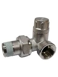 ������� �������� ���������� FAR 1/2" �� �������������� FV 1126 12