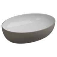 �������� ��������� GSG Easy EALAVOV55BI000/030 (550�420�135), �����/����-���������� �������