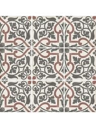 ��������������� ������ EQUIPE ART NOUVEAU Folies Bergere (200�200) ������������, 24406 (��.�.)