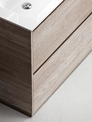 ����� ��� �������� SANCOS Libra Floor (1190x450x840) ���������, ��� �����, ��� �������� LB120F-2EG