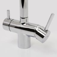 ��������� ��� ����� WasserKRAFT A8317 �������������, � ������� ��� �������� ����, ����: ����