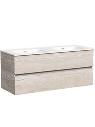    SANCOS Urban (1190450550) , 2 ,  UR120-2EG