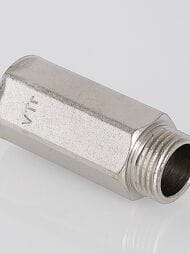 ���������� ������������ VALTEC 1/2"-50 ��. ��� VTr.197.N.0450