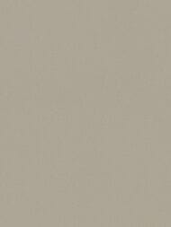 ���� ��������� �� ��������� Artsimple Mixture A100309 (1,06�10,00) ���������� (���.)