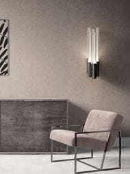 ���� ��������� �� ��������� Erismann Spotlight 2 ER12214-37 (1,06�10,05) ���������� (���.)