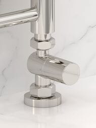     . , 1/2"3/4" . , 00-1401-1234