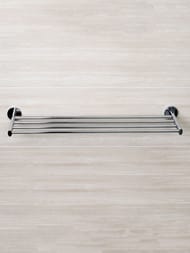    WasserKRAFT RHEIN NEW K-6211