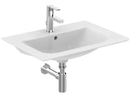 ���������� Ideal Standard Lux CONNECT AIR 640�� � ���������� ��� ��������� � ��������� E028901