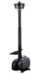 ����� ��������� ������ ��-85 2285, 85��, ���� ����� 3,4�, ������ 3000�/���, 3 �������, ������ �����