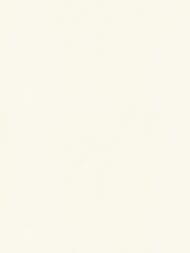     Solo Feerie (1,0610,00) ,  3504-3 (.)