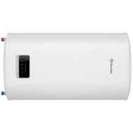 ��������������� ������� (Thermex) Optima 50, 50�, 2���