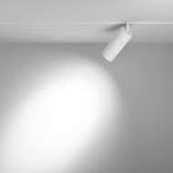�������� ���������� Maytoni Focus Led Exility (����� ���) TR032-4-20WTW-S-DD-W 2700-6000K 20�� 36� Dim Dali1, IP20, �����
