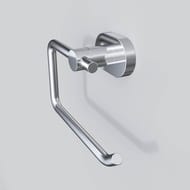     AM.PM Sense L,  A7434100