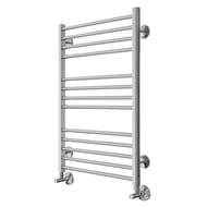 ����������������� ������� RAVAK NORMA (500�800) ����, ������ �����������, 600 ��