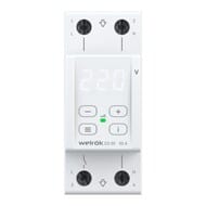   Welrok D2-50  2 ,  ,  