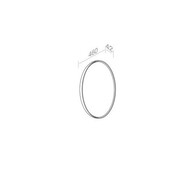    AeT MIRROR MOON S 460460 ,   C414VX101