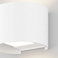 ������������� ��������� Maytoni Fulton (������) O573WL-L6W, 3000� 6�� IP 54, �����