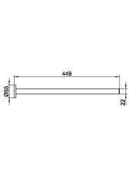  Keuco Plan 449 , , ,  14920010000