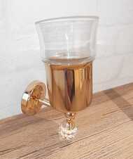 ������! Migliore Amerida ������ ���������, ������, ������/SWAROVSKI ML.AMR-60.402.DO