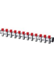 ��������� ��������������� FAR 1" �� 12 �������  �24�19, FK 3923 C112