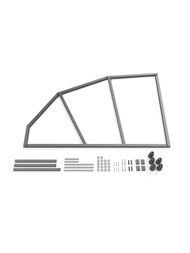 ������ ��� ����� Cersanit JOANNA 160 K-RW-JOANNA*160n