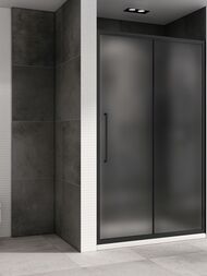 ������� ����� ABBER Schwarzer Diamant AG30130BMH (1300�1950) ����������, ������ 6�� �������/������