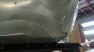 Уценка!Радиатор биметаллический Rifar Base Ventil BVR 200 нижнее правое подключ., 14 секций, 1400 Вт - уценка. — изображение 8