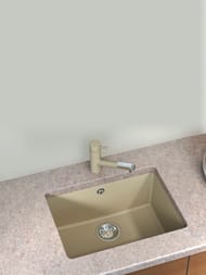 ����� FLORENTINA ���� 500 FS (540�420�217) �������, ��� ������������ ������� 22.320.D0500.104