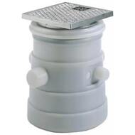 ������������� ������� Grundfos Liftaway B ��� ������� AP 12, ��� ����������� �������. ���� 96003975