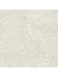 ��������������� ������ Atlas Concorde Marvel Gala Crystal White Lapp (600�1200) �����, AFXR (��.�.)