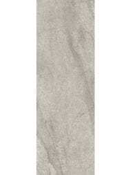������ ��������� Alma Ceramica Rocko (200x600) ����� TWA11ROK707 (��.�)