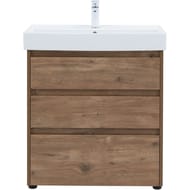 ����� ��� �������� Aquanet Nova Lite 75 (724�422�735) ���������, 3 �����, ��� ������������ 302474