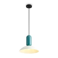 ��������� ���������� Freya Lotus (�����) FR5551PL-01WG, 80 Ra, 220/240 V, IP20,������