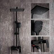 ������� ������� � ���������� �������-��������������, ������ � ������� ����� , GAPPO ������, G2407-6