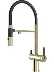 ��������� ��� ����� GRAVITY, ������� ������, Gr213888-LG, Paulmark