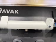 ������! ��������� ��� �����/���� Gustavsberg Estetic ���������, ���������, �����+���� GB41218304 41