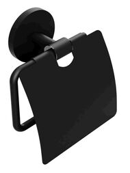    Bemeta Nox 102512010 ,  , : 