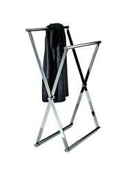   Decor Walther CROSS2 700356946 :  0507200