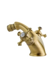    Migliore PRESTIGE ,  \,  31603  (ML.PRS-744.BR)